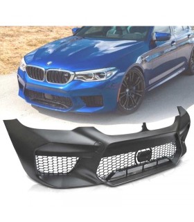 DC PARAGOLPES DELANTERO BMW G30 G31 17-19 LOOK M5 C011530C2