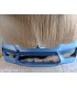 DC PARAGOLPES DELANTERO BMW G30 G31 17-19 LOOK M5 C011530C2