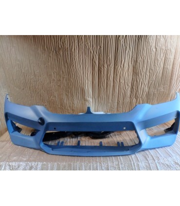 DC PARAGOLPES DELANTERO BMW G30 G31 17-19 LOOK M5 C011530C2