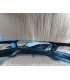 DC PARAGOLPES DELANTERO BMW G30 G31 17-19 LOOK M5 C011530C2