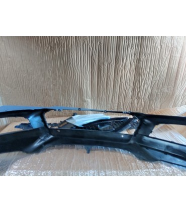 DC PARAGOLPES DELANTERO BMW G30 G31 17-19 LOOK M5 C011530C2