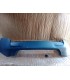 PARAGOLPES TRASERO BMW F31 LOOK M PDC C002304C1