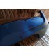 PARAGOLPES TRASERO BMW F31 LOOK M PDC C002304C1