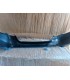 PARAGOLPES TRASERO BMW F31 LOOK M PDC C002304C1