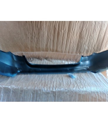PARAGOLPES TRASERO BMW F31 LOOK M PDC C002304C1