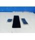 CX PEDALES AUDI LOOK S-LINE MANUAL R146593C1