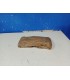 CX PEDALES AUDI LOOK S-LINE MANUAL R146593C1