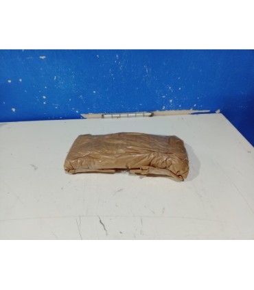 CX PEDALES AUDI LOOK S-LINE MANUAL R146593C1