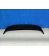 DW ALERON SPOILER BMW G31 17-19 R152036C1