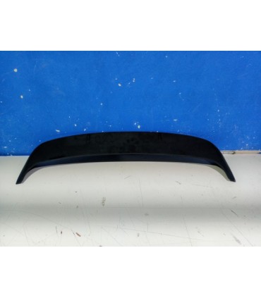 DW ALERON SPOILER BMW G31 17-19 R152036C1