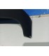 DW ALERON SPOILER BMW G31 17-19 R152036C1