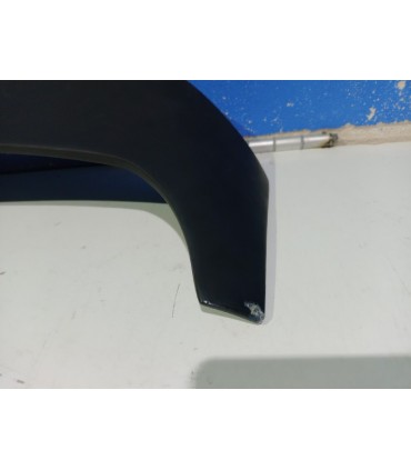 DW ALERON SPOILER BMW G31 17-19 R152036C1