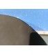 DW ALERON SPOILER BMW G31 17-19 R152036C1