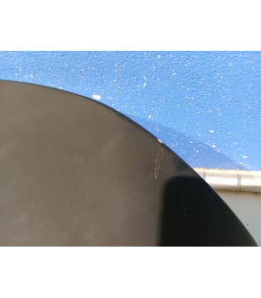 DW ALERON SPOILER BMW G31 17-19 R152036C1