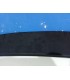 DW ALERON SPOILER BMW G31 17-19 R152036C1