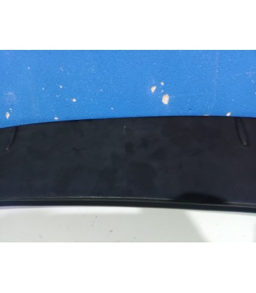 DW ALERON SPOILER BMW G31 17-19 R152036C1