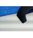 DW ALERON SPOILER BMW G31 17-19 R152036C1