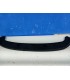 DW ALERON SPOILER BMW G31 17-19 R152036C1