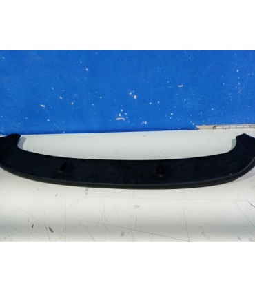DW ALERON SPOILER BMW G31 17-19 R152036C1