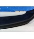 DW ALERON SPOILER BMW G31 17-19 R152036C1