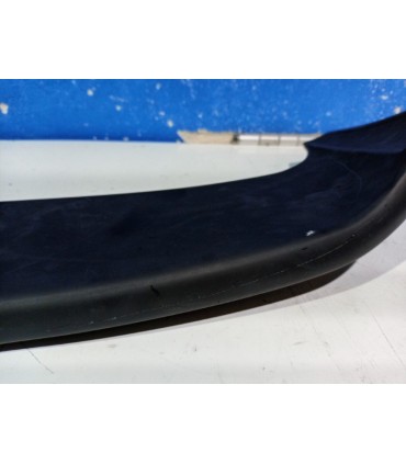 DW ALERON SPOILER BMW G31 17-19 R152036C1