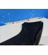 DW ALERON SPOILER BMW G31 17-19 R152036C1