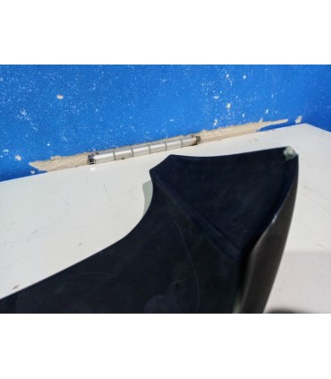 DW ALERON SPOILER BMW G31 17-19 R152036C1