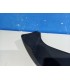 DW ALERON SPOILER BMW G31 17-19 R152036C1