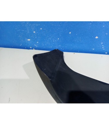 DW ALERON SPOILER BMW G31 17-19 R152036C1