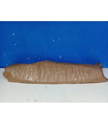 DW ALERON SPOILER BMW G31 17-19 R152036C1