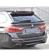 DW ALERON SPOILER BMW G31 17-19 R152036C1