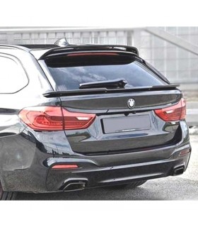 DW ALERON SPOILER BMW G31 17-19 R152036C1