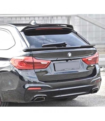 DW ALERON SPOILER BMW G31 17-19 R152036C1