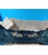 DC PARAGOLPES TRASERO FORD FOCUS MK3 14-17 LOOK RS R010254C1