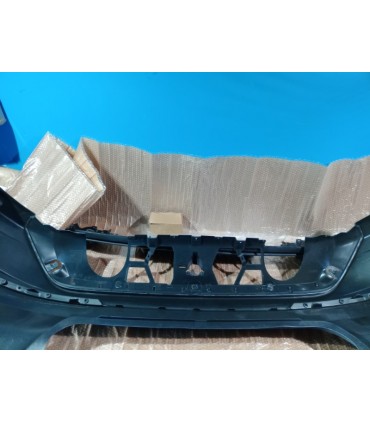 DC PARAGOLPES TRASERO FORD FOCUS MK3 14-17 LOOK RS R010254C1