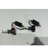 BOMBILLAS LED CANBUS H1 60W 6000K R008072C3
