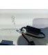 BOMBILLAS LED CANBUS H1 60W 6000K R008072C3