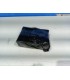 BOMBILLAS LED CANBUS H1 60W 6000K R008072C3