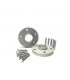 TG SEPARADORES 20MM HYUNDAI MAZDA MITSUBISHI S002977P1
