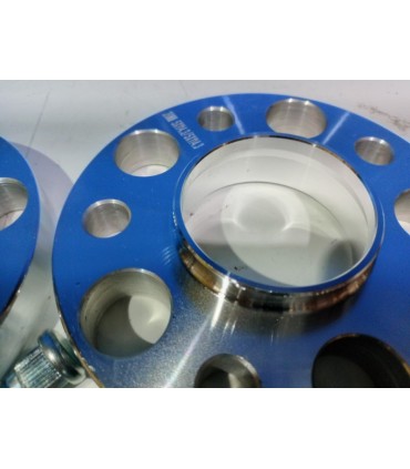 TG SEPARADORES 20MM HYUNDAI MAZDA MITSUBISHI S002977P1