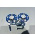 TG SEPARADORES 20MM HYUNDAI MAZDA MITSUBISHI S002977P1