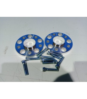 TG SEPARADORES 20MM HYUNDAI MAZDA MITSUBISHI S002977P1