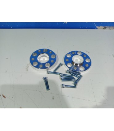 TG SEPARADORES 20MM HYUNDAI MAZDA MITSUBISHI S002977P1