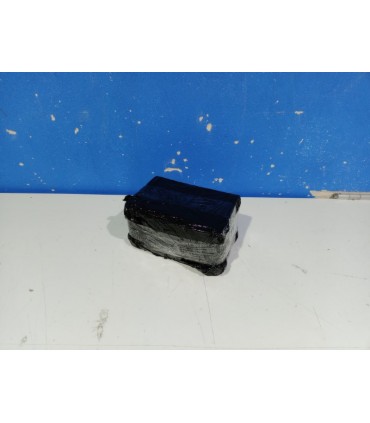 TG SEPARADORES 20MM HYUNDAI MAZDA MITSUBISHI S002977P1