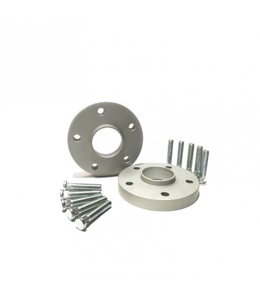 ML SEPARADORES 20MM 5X114,3 Ø 67,0 N M12X1,50 S002977P2