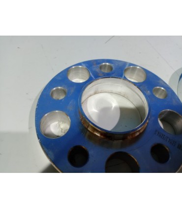 ML SEPARADORES 20MM 5X114,3 Ø 67,0 N M12X1,50 S002977P2