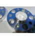 ML SEPARADORES 20MM 5X114,3 Ø 67,0 N M12X1,50 S002977P2