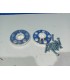 ML SEPARADORES 20MM 5X114,3 Ø 67,0 N M12X1,50 S002977P2