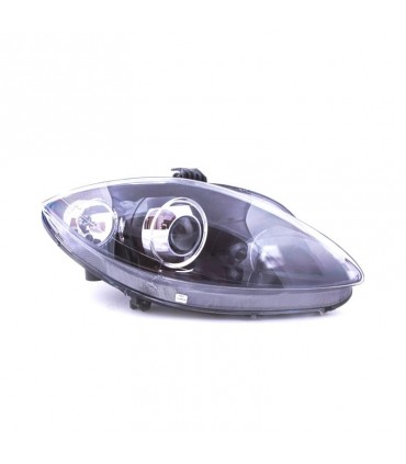 LK FARO DCH BI-XENON CON LUZ DE CURVA SEAT LEON ALTEA TOLEDO R147000C1