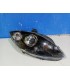 LK FARO DCH BI-XENON CON LUZ DE CURVA SEAT LEON ALTEA TOLEDO R147000C1